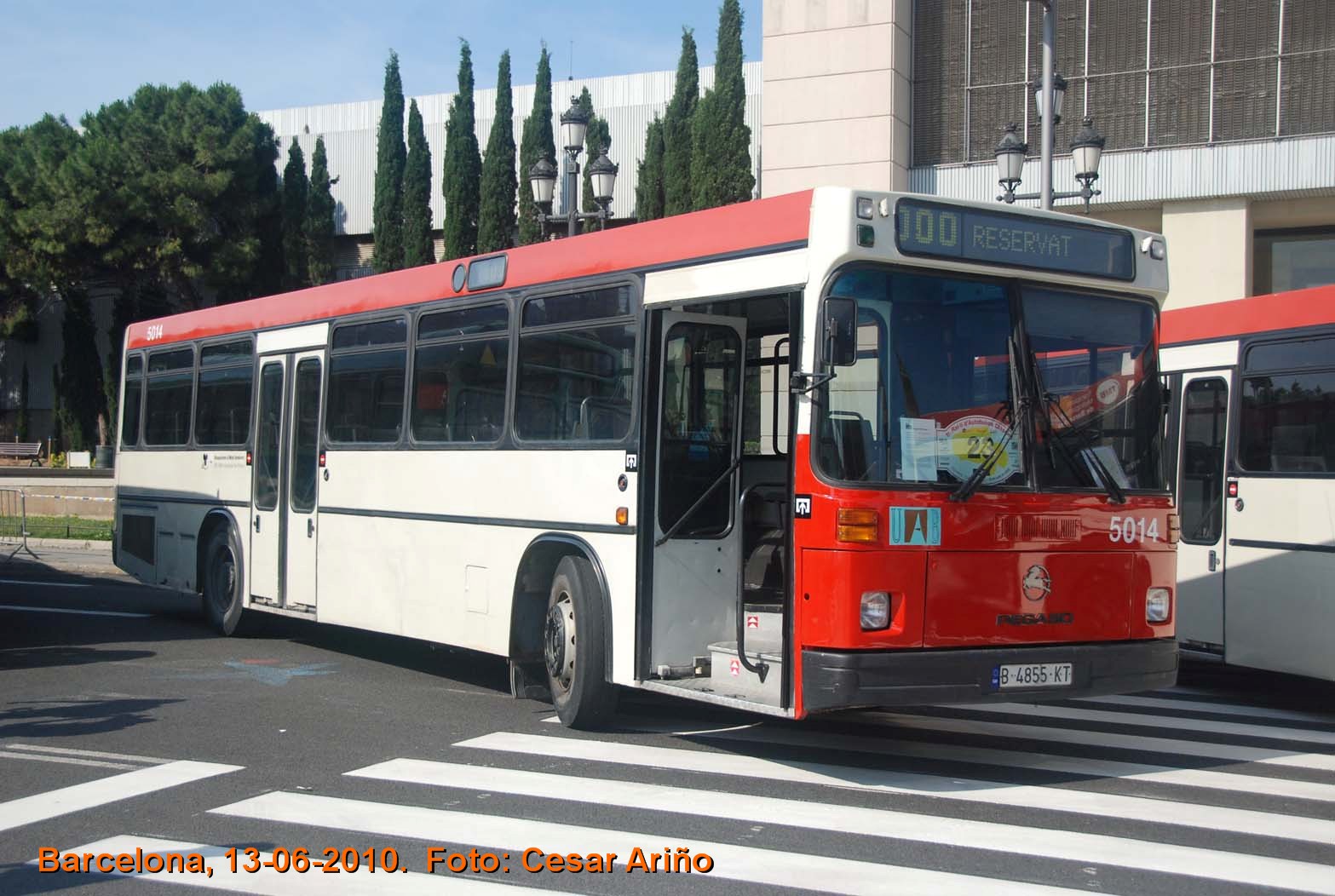 icon-23-2-23 Pegaso 6420 ex UAB.JPG